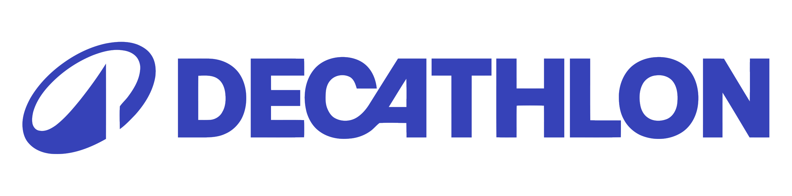 Decathlon