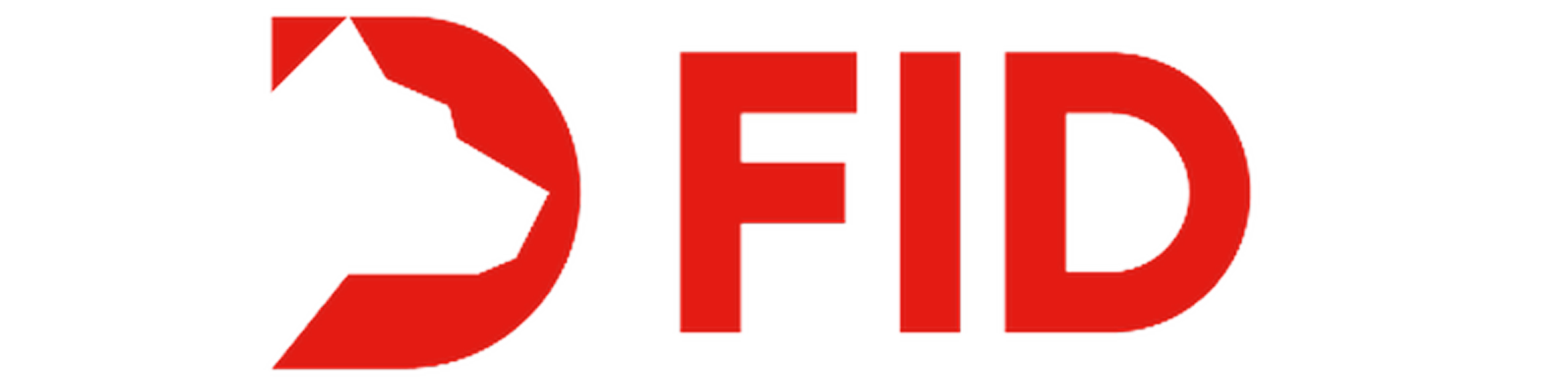 FID