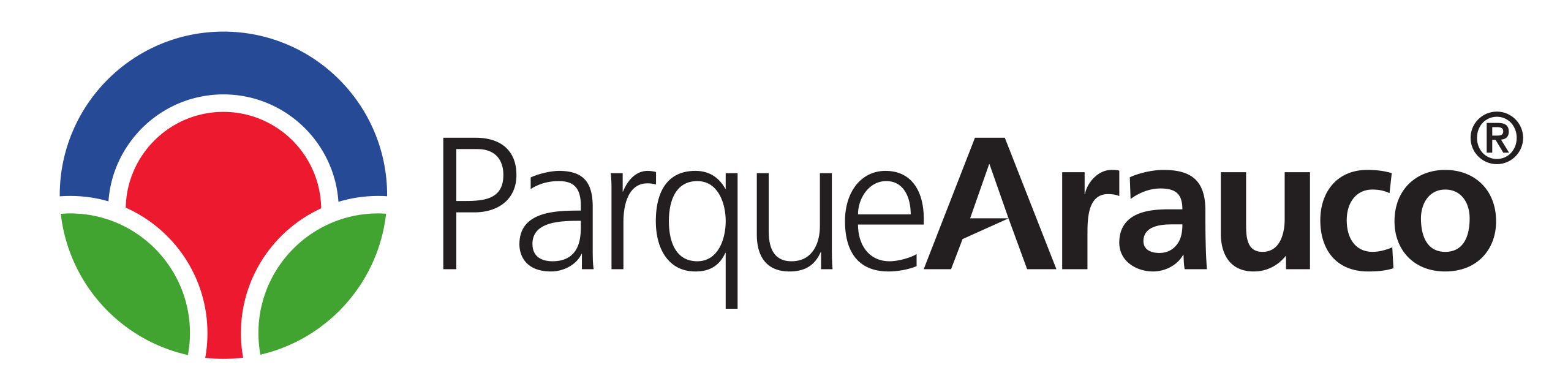 ParqueArauco