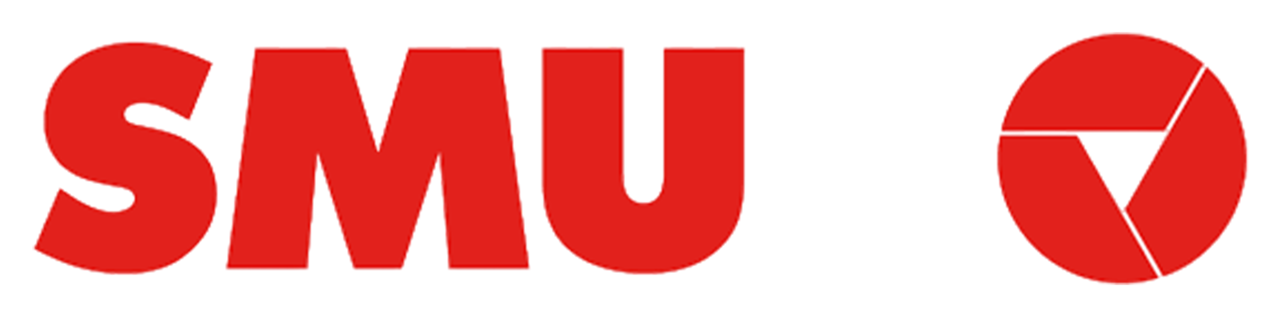 SMU
