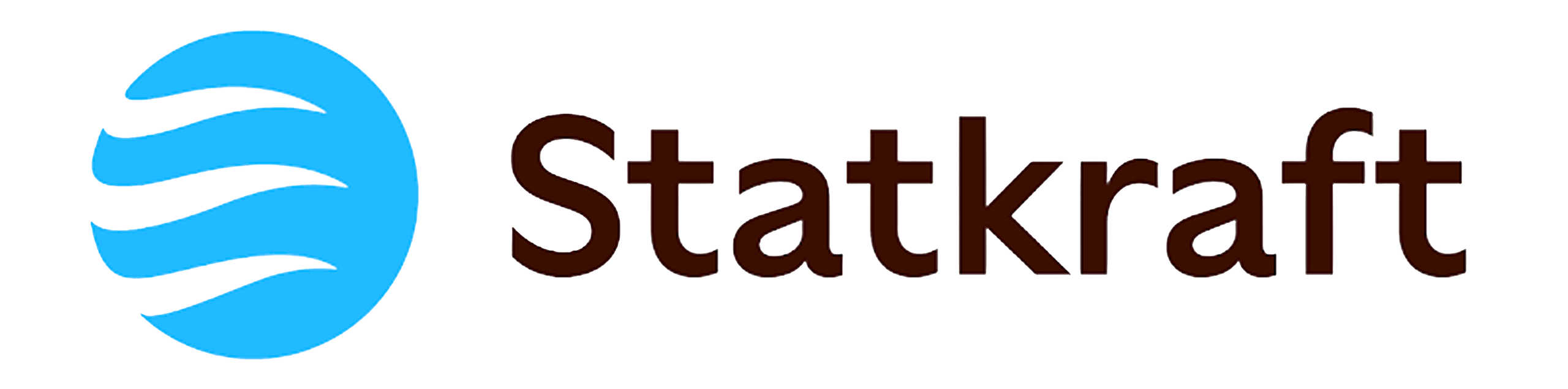 Statkraft