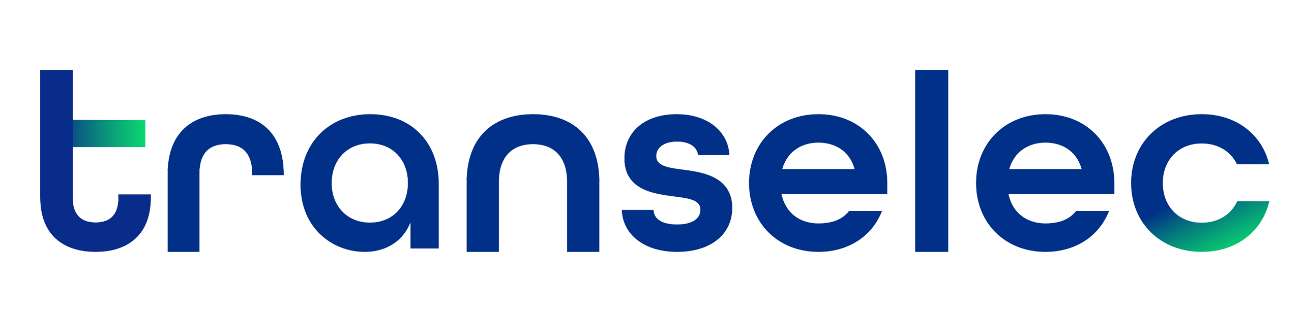 Transelec