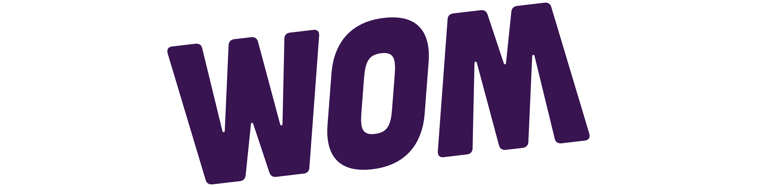 WOM
