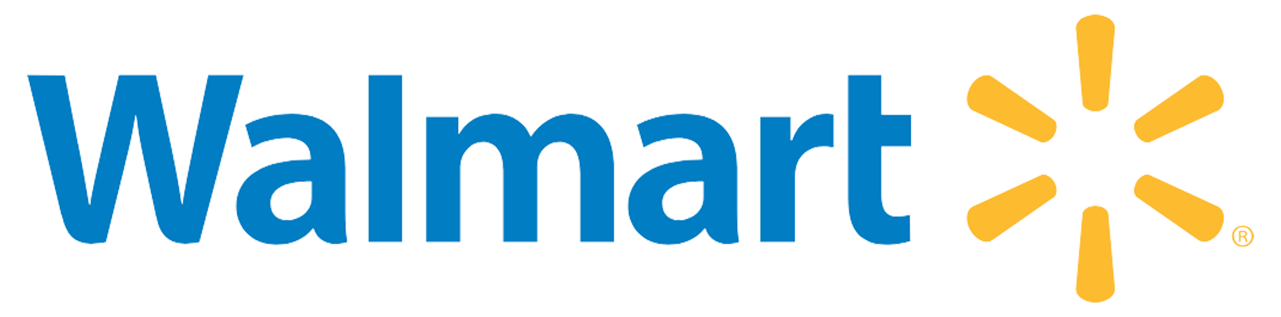 Wallmart