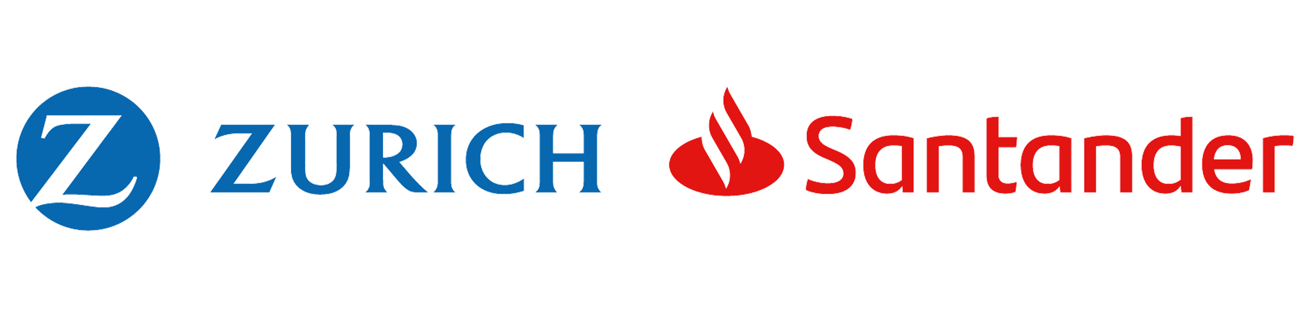 ZurichSantander