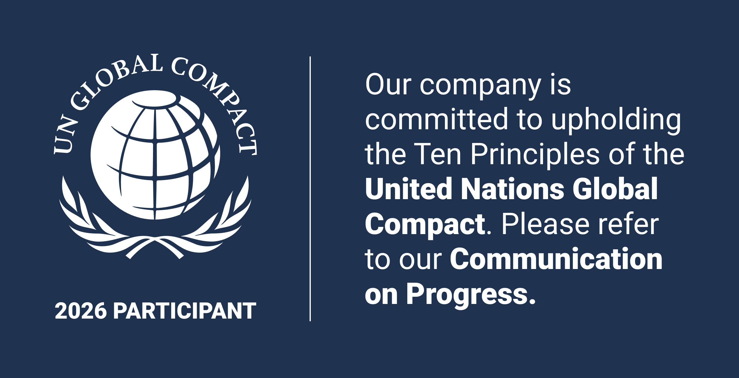 Logo_Global_compact
