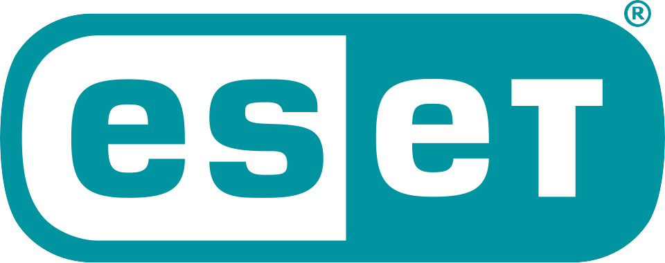 ESET_logo