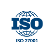 ISO 27001