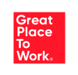 GPTW