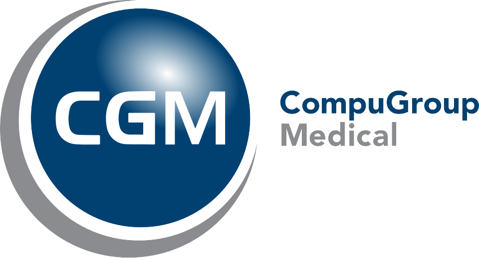 Logo_CompuGroup_Medical