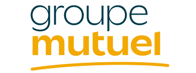 Grupo Mutuel