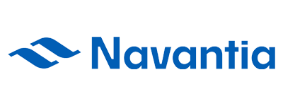 Navantia