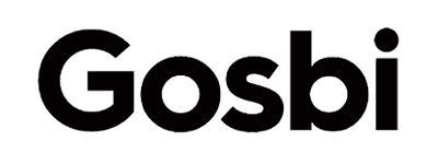 Gosbi