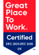 BadgeGPTW_uk_2025-2026 