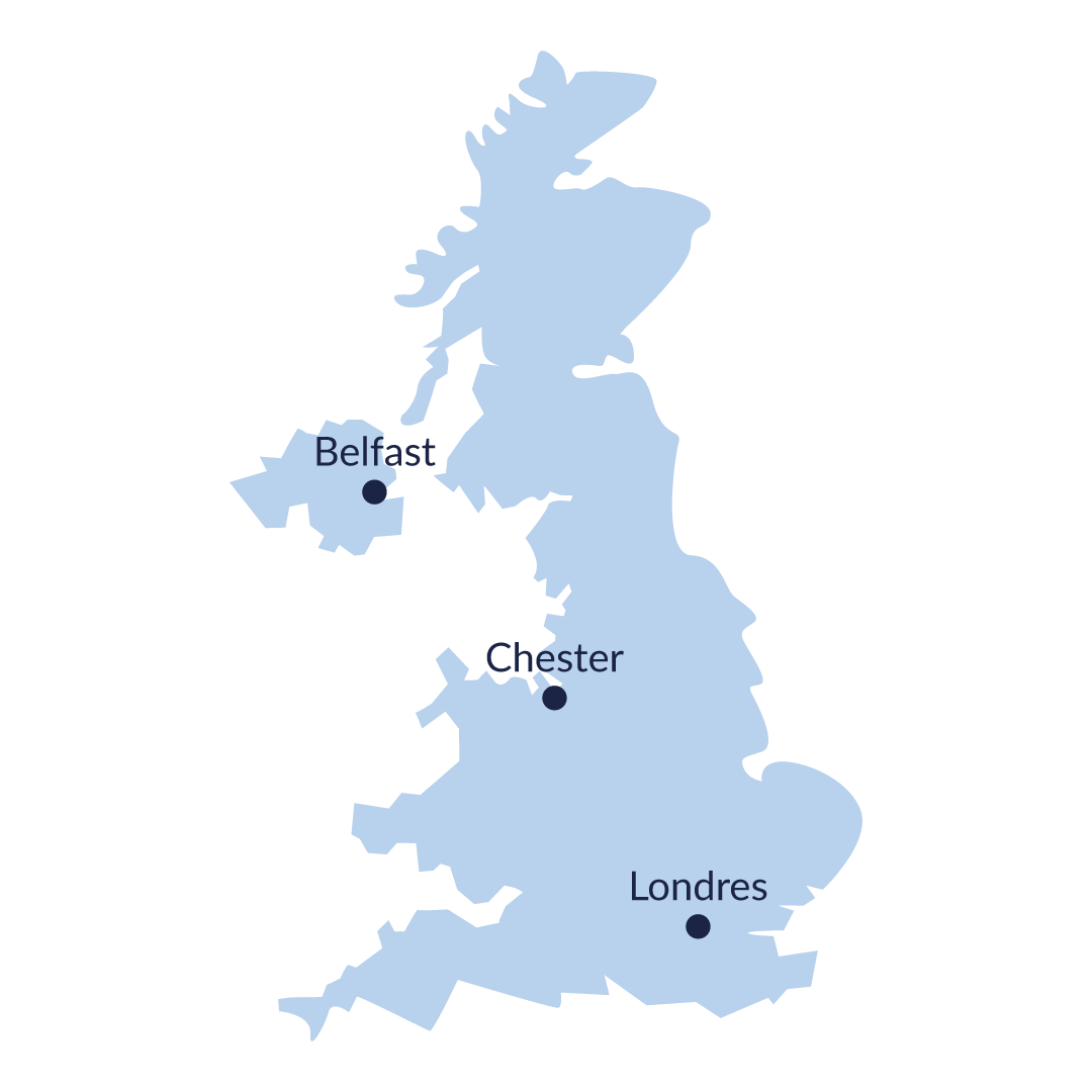 Carte_RoyaumeUni