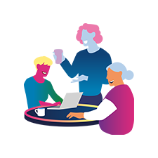 LetsTechTogether
