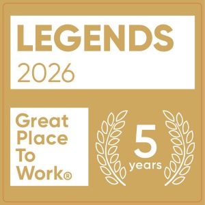 Great_Place_to_Work_Legends