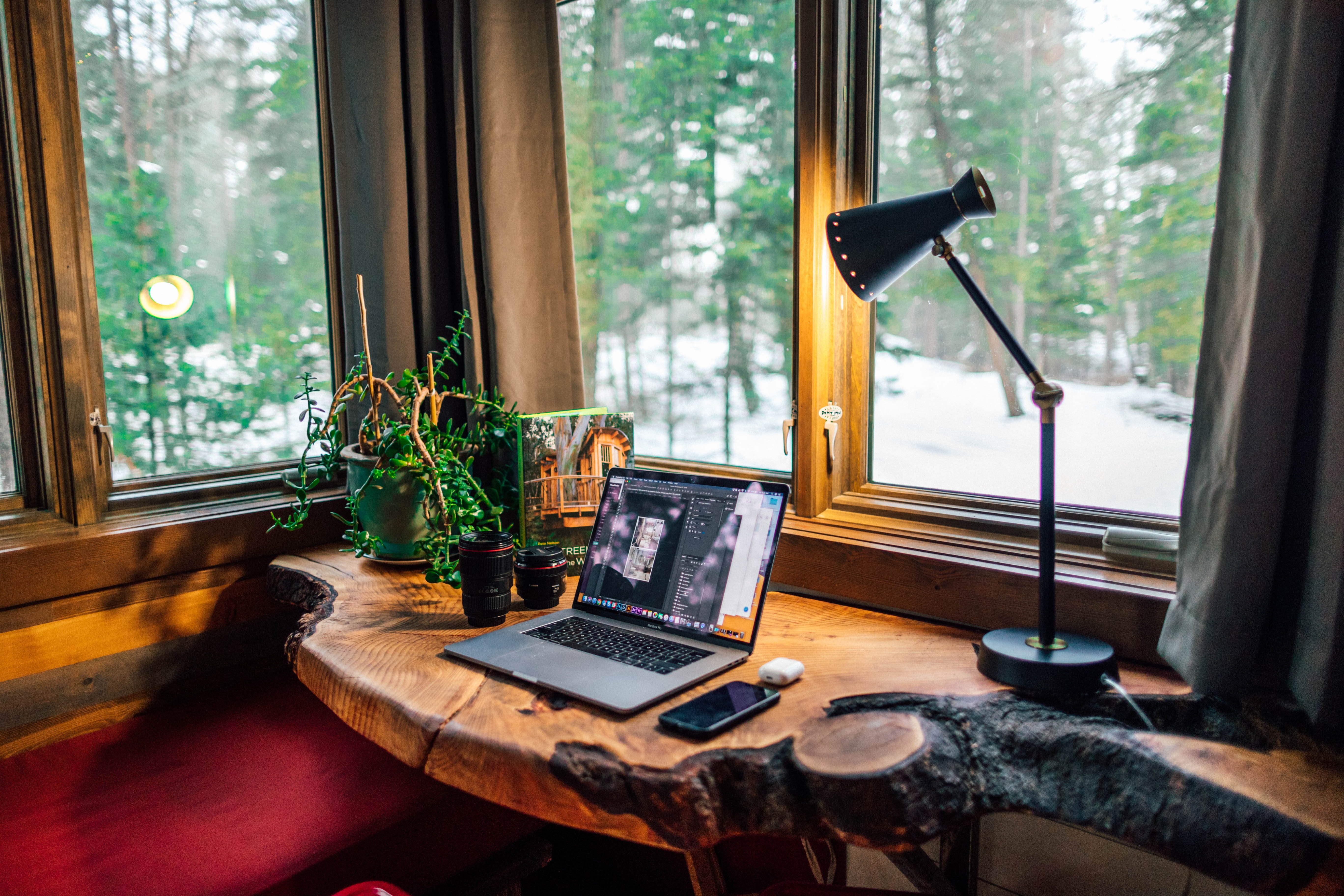 Office 365 