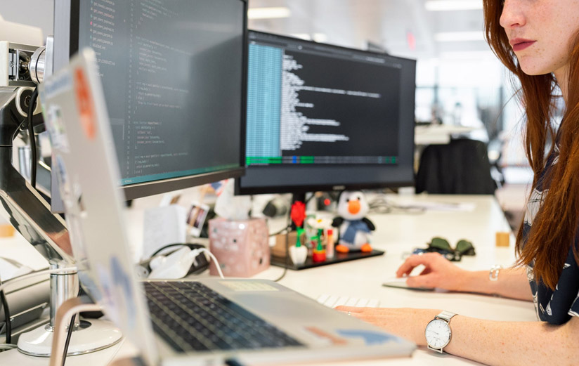 Hardware-Software integration & testing