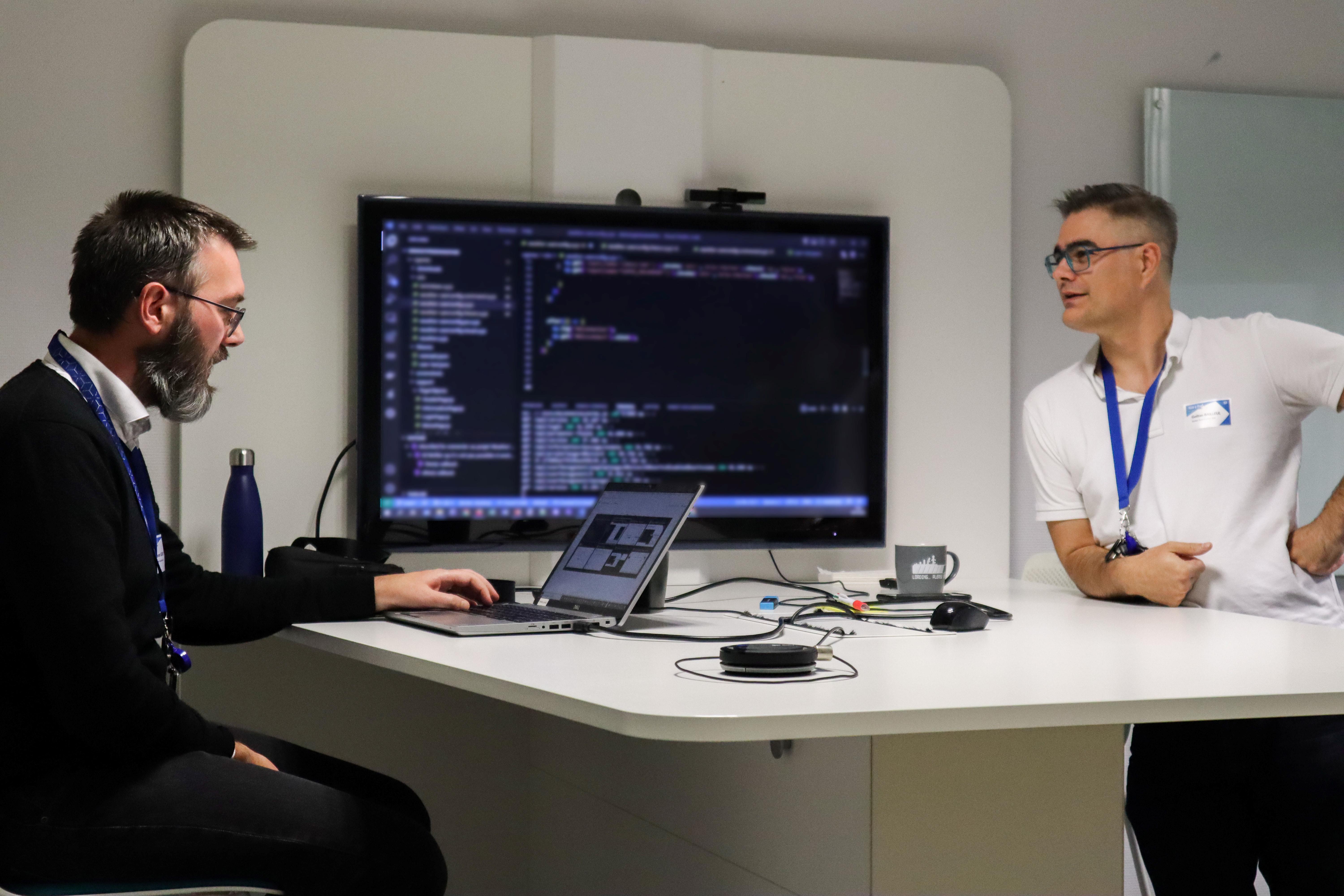Business Intelligence: A Virtuous Cycle for Success