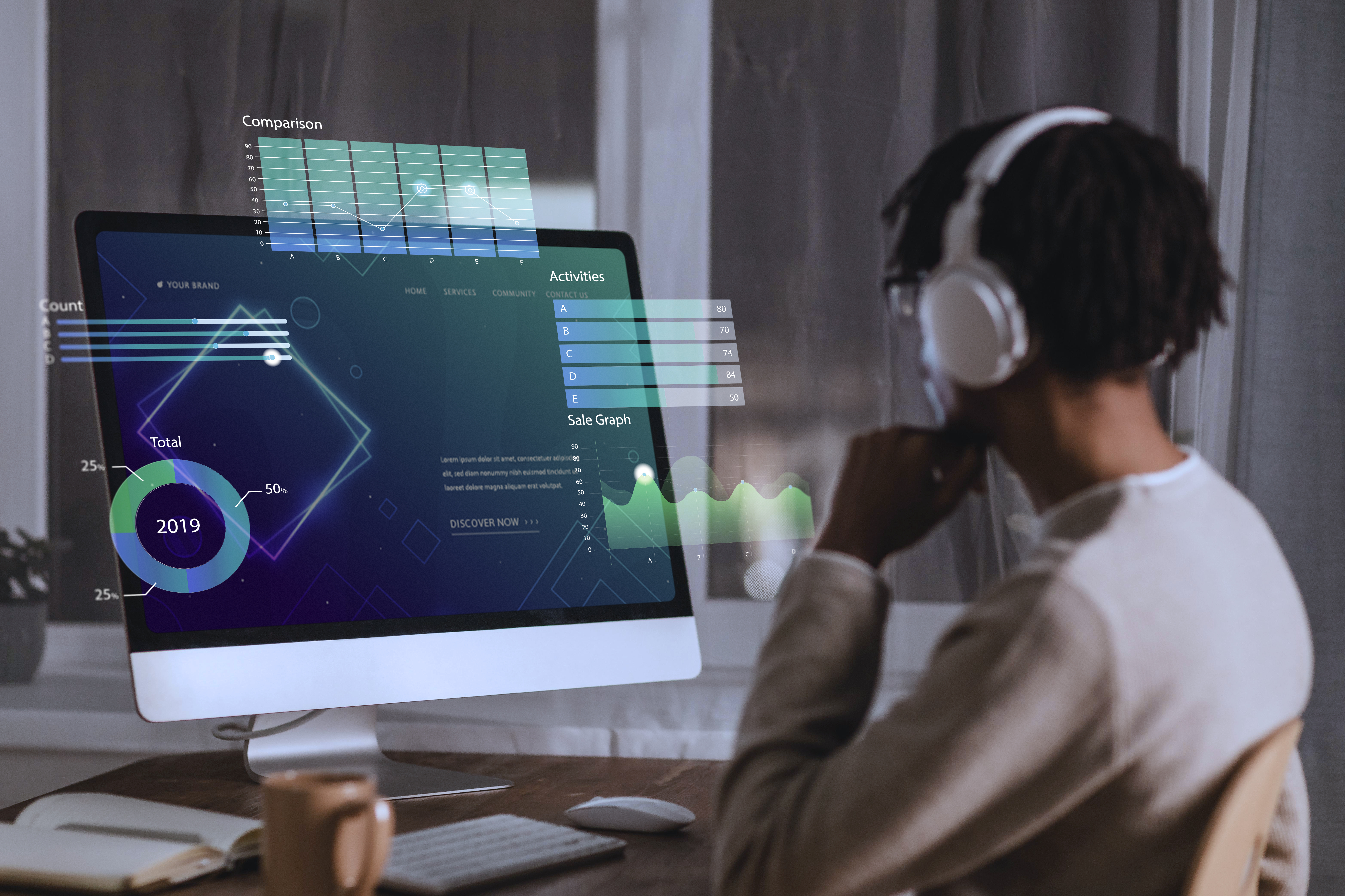 DevOps: Streamlining Development and Operations 