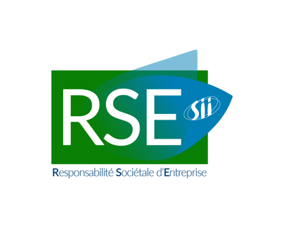 Aller à la page Démarche RSE