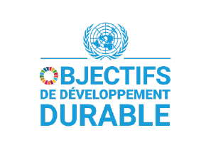 Consulter les 17 objectifs de développement durable sur le site Agenda 2030