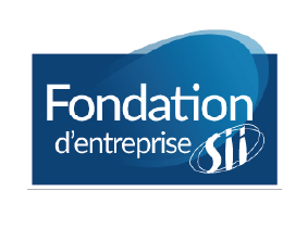 Aller à la page Fondation d'entreprise SII