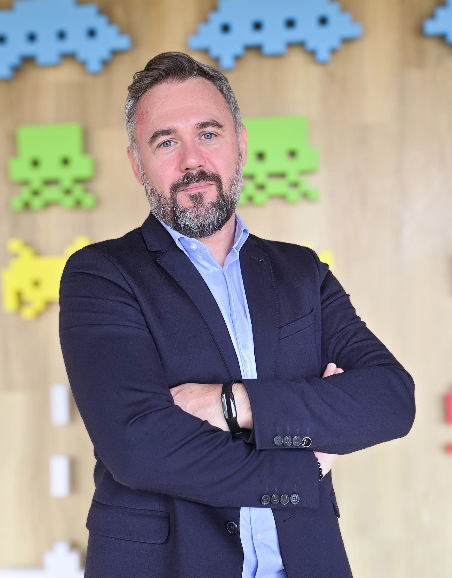 Rémy Vannarien