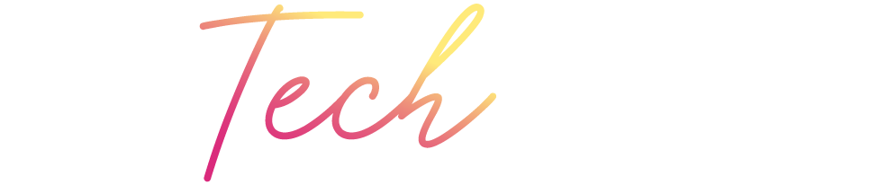 Let's Tech Together!