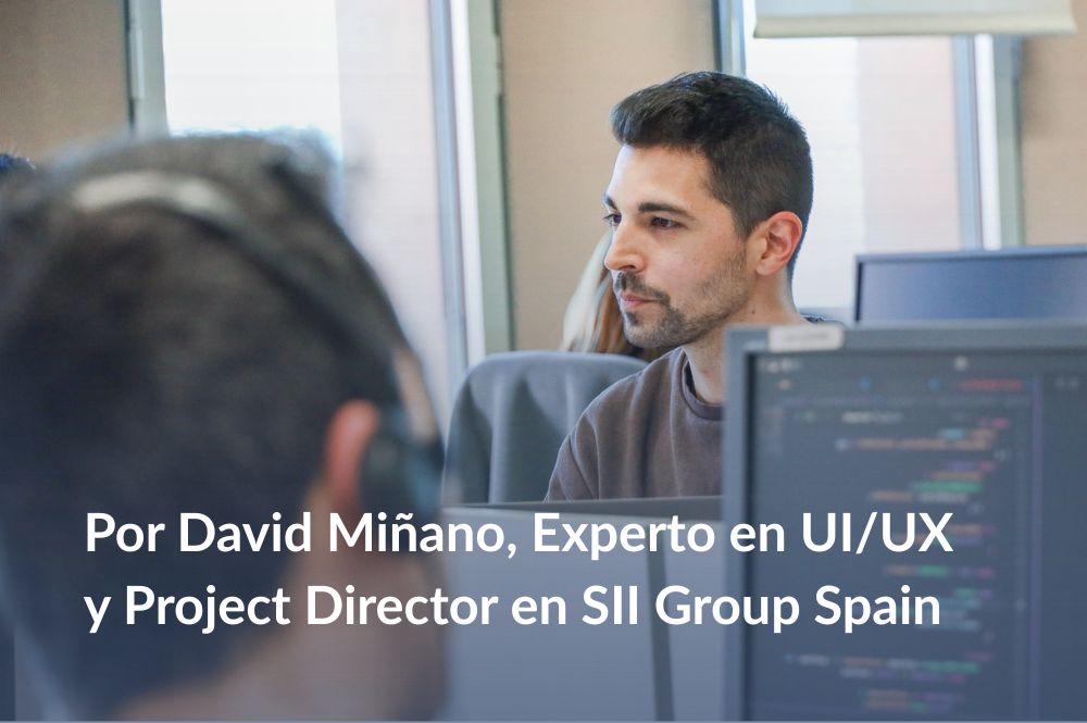 UX Designer
