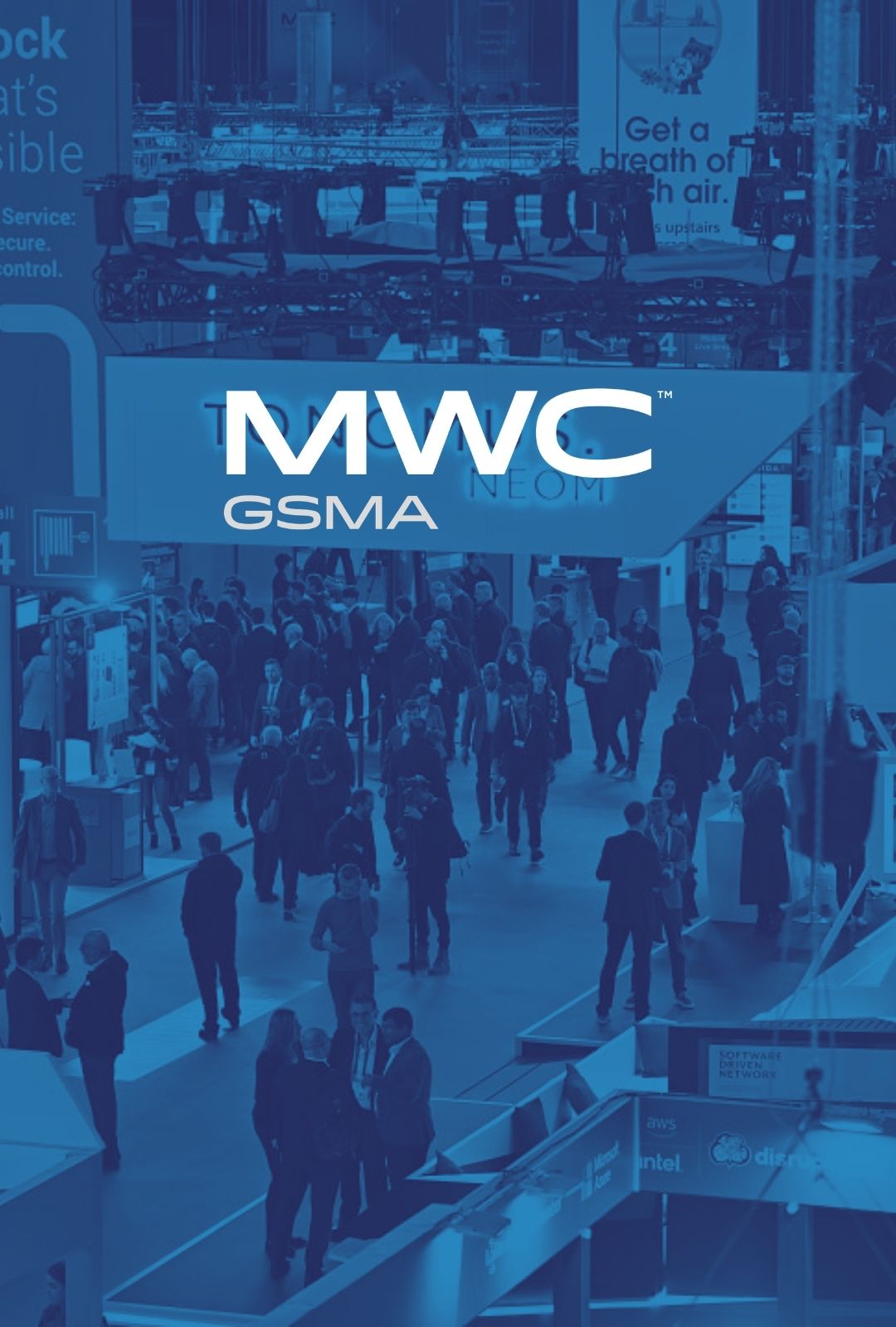MWC