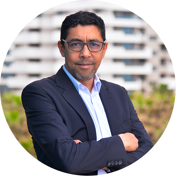 Tarik AZIZ