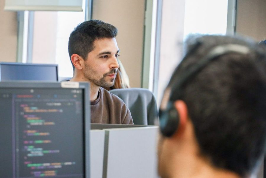 DevOps