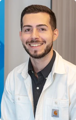 Kévin
