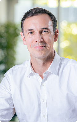 François Goalabré 