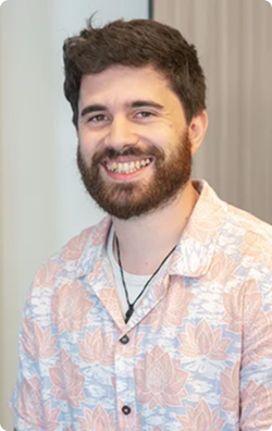 Léo