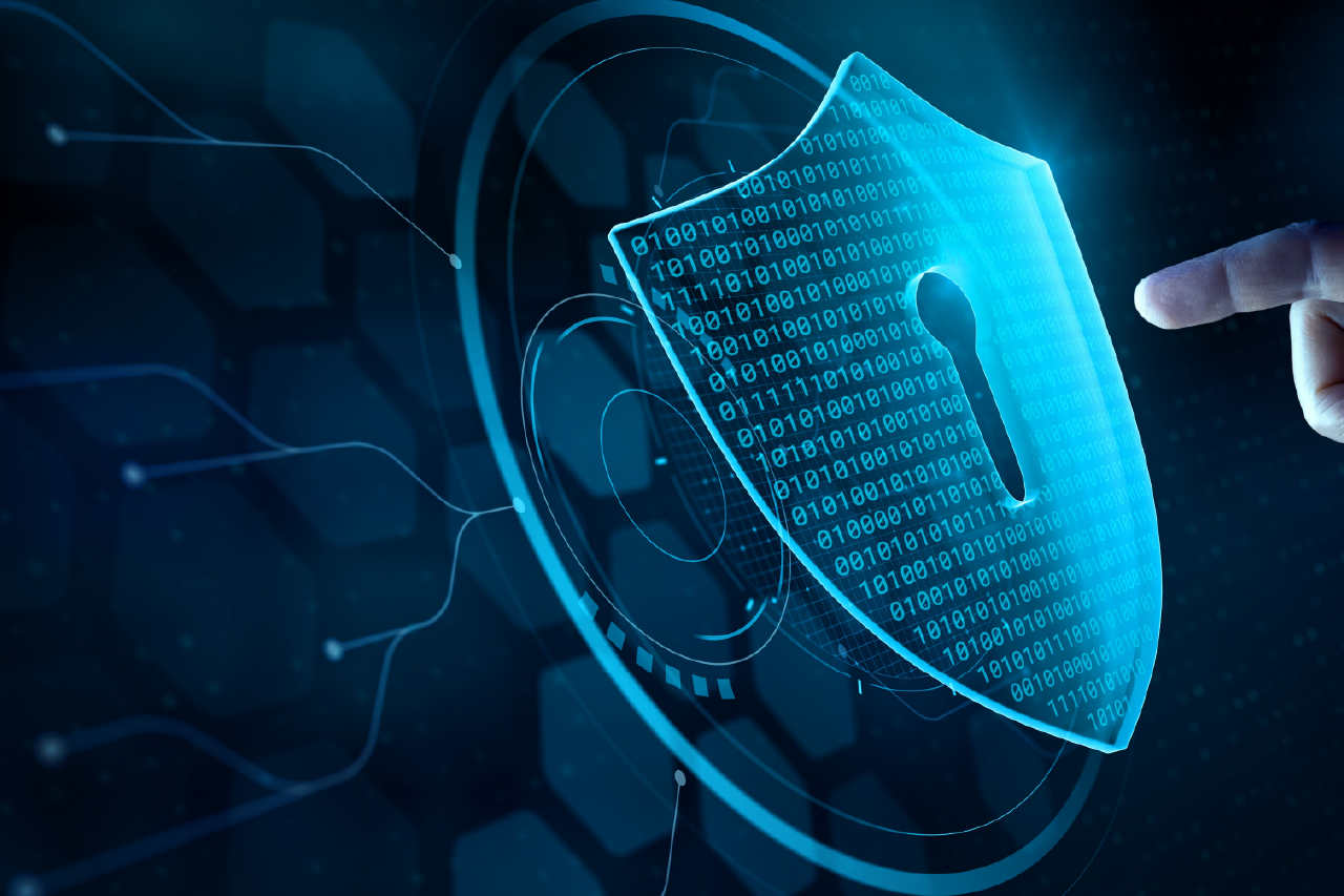 Bannière_Cybersécurité