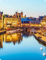 Belgique