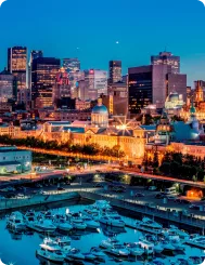 Canada