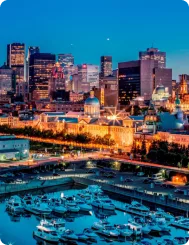 Canada
