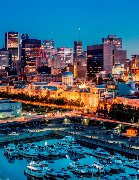 Canada