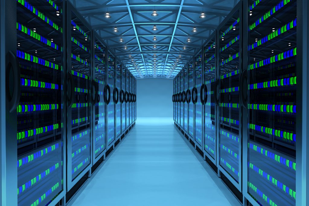 IT_infrastructure_cloud
