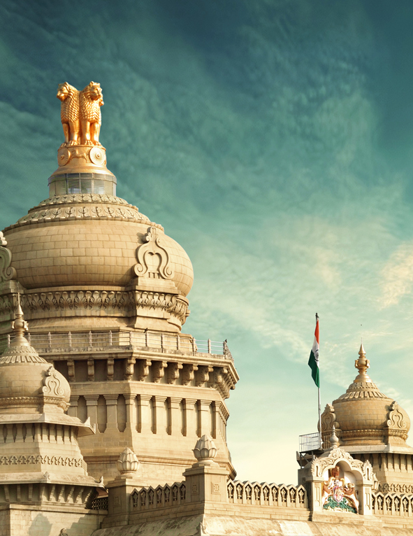 Inde