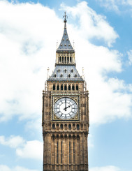 United Kingdom