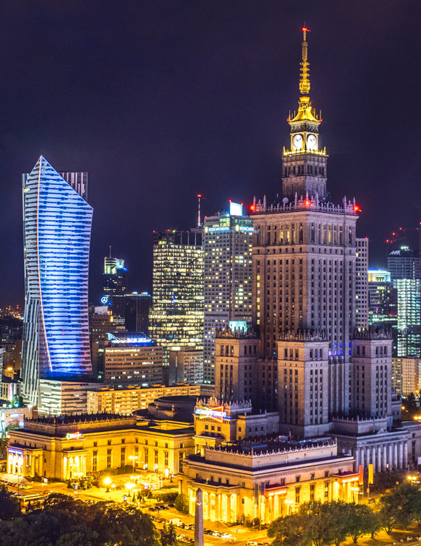 Poland