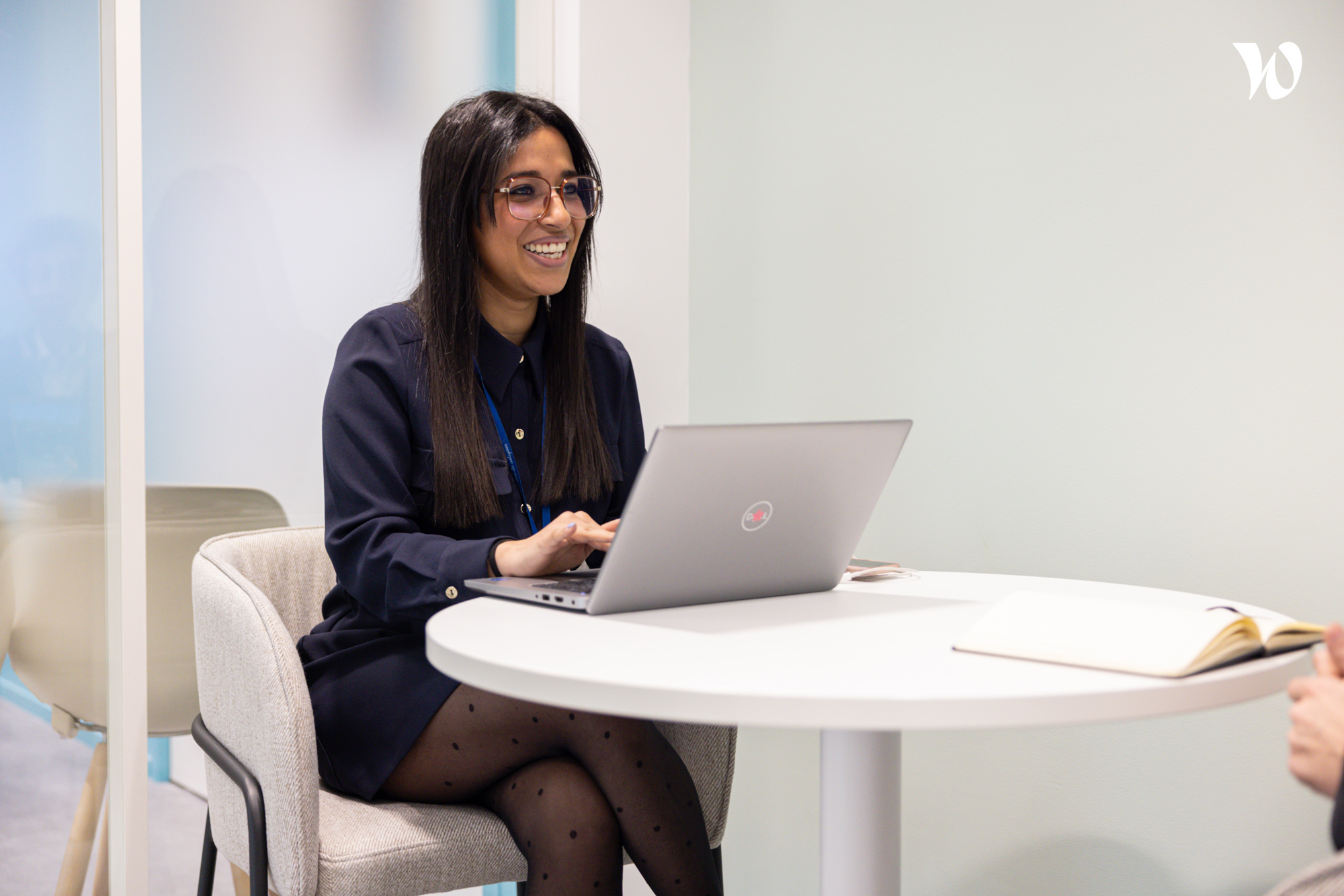 Dedicated Support with SPOC