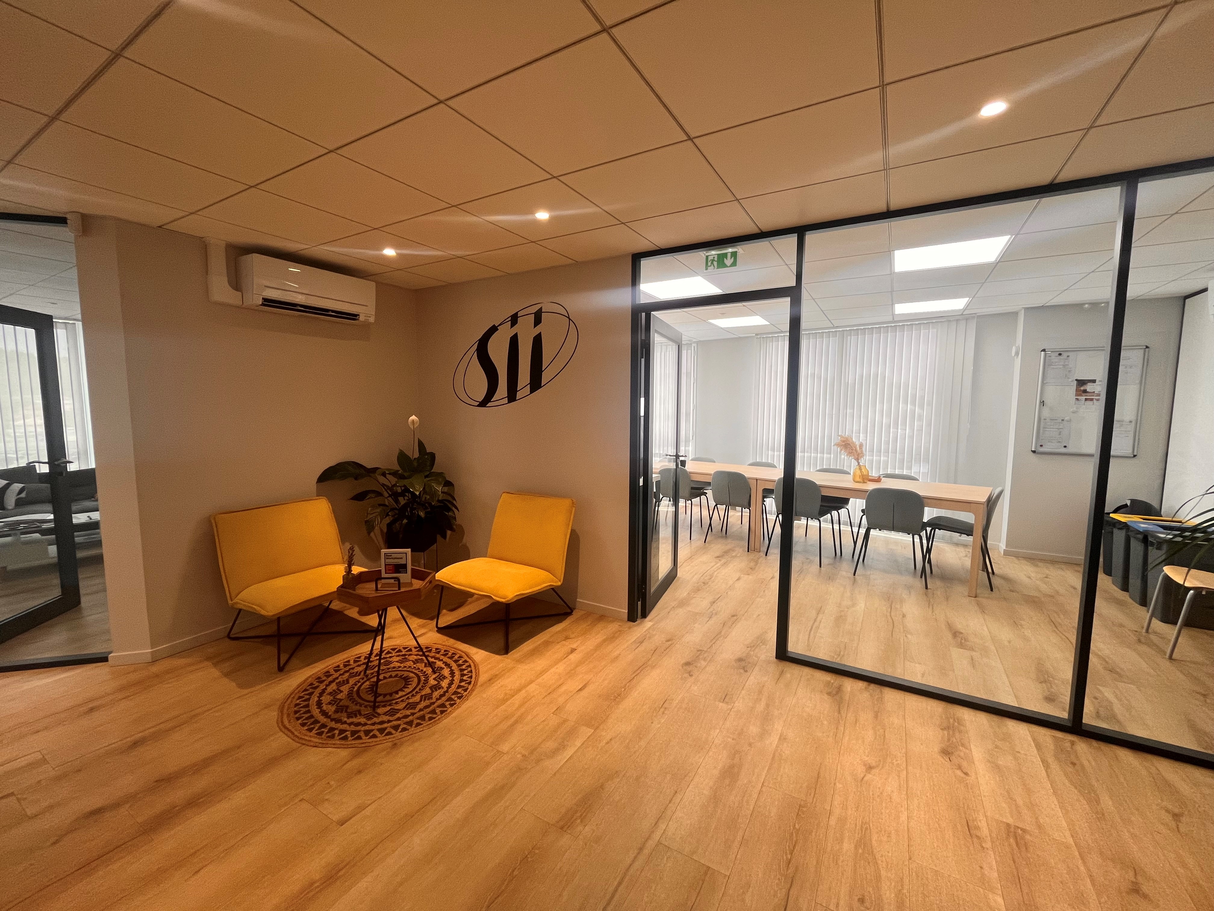 office2_17.jpg