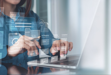 Simulation and Virtual Testing for Optimized Time to Market