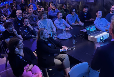 GPTW SII Belgium 01